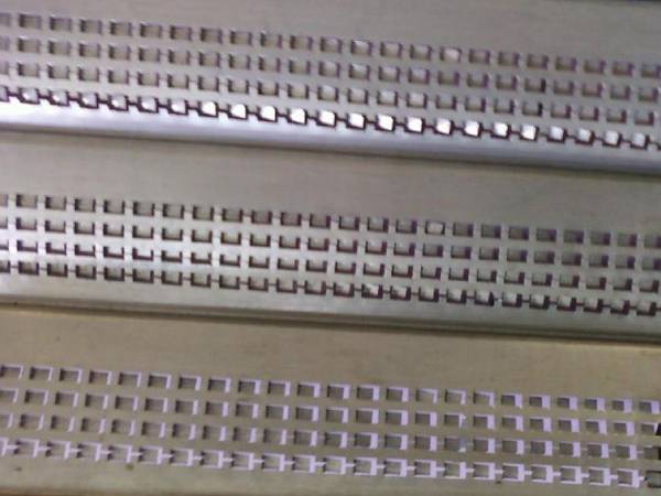 收口網用(yong)途