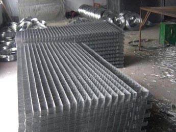 工程(cheng)案(an)例之(zhi)網(wǎng)片(pian)