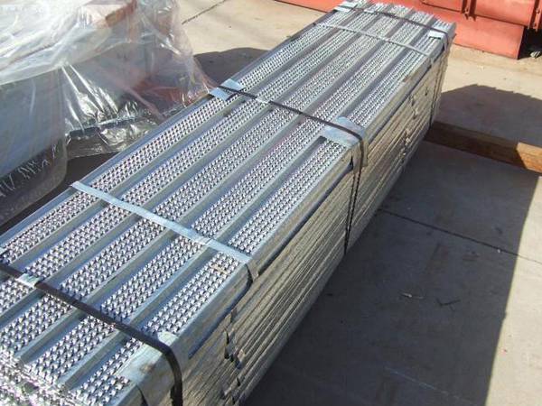 工程(cheng)案例之收(shou)口(kou)網(wǎng)(wang)