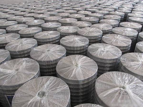 廠房(fang)一(yi)角(jiao)