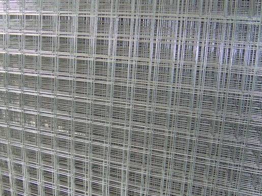 鍍鋅(xin)電(dian)銲(han)網(wang)2