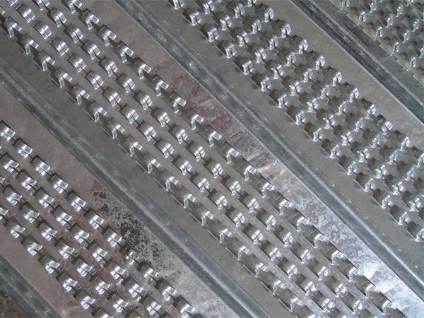 混凝土快(kuai)易收口(kou)網(wǎng)2