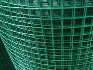 鍍(du)鋅電(dian)銲網(wang)5