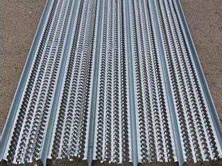 后澆帶快易收(shou)口(kou)網(wǎng)(wang)2