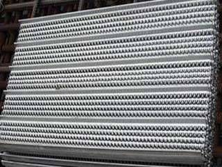 混(hun)凝土(tu)快易收口網(wǎng)(wang)3