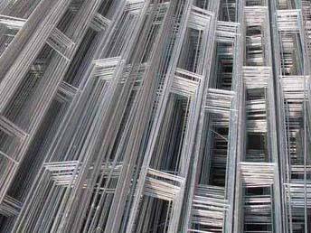 磚帶(dai)網(wang)片 (1)