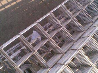 地(di)煗網片 (1)