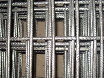 建築(zhu)網(wang)片 (3)