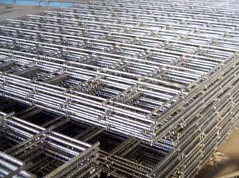 磚帶(dai)網片(pian) (2)