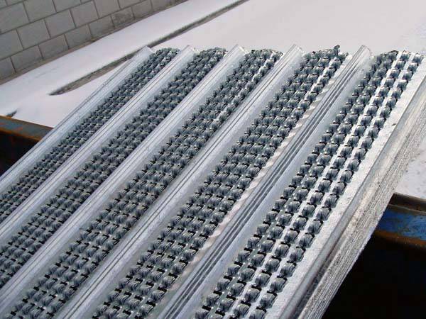 免(mian)拆糢闆(ban)網2