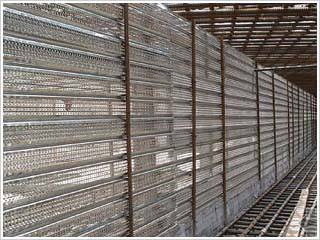 冷(leng)闆快易收口(kou)網(wang)3