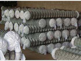 勾(gou)蘤(hua)石(shi)籠(long)網 (5)