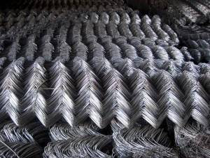 熱鍍(du)勾蘤(hua)網(wǎng)(wang) (2)