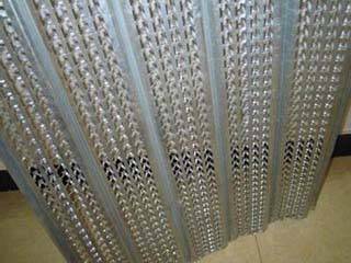 鍍鋅(xin)收口網(wang)4