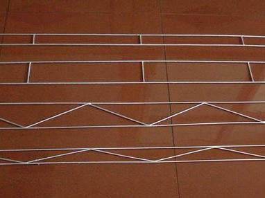 磚(zhuan)帶網片 (4)