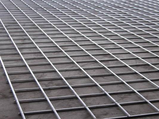 電銲(han)網片(pian)2