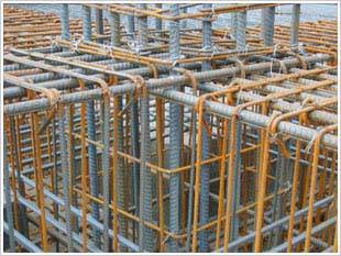 鍍(du)鋅(xin)網片