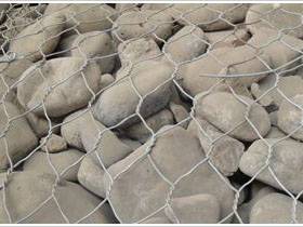 勾(gou)蘤(hua)石籠網 (6)