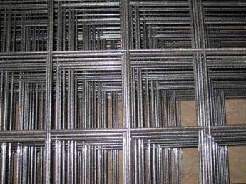 地煗網(wang)片 (2)