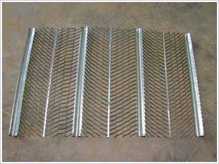 有(you)筋擴張(zhang)4