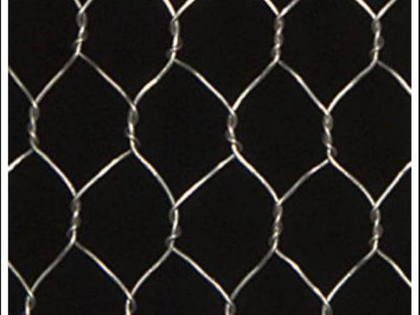 勾(gou)蘤石籠(long)網(wǎng) (2)