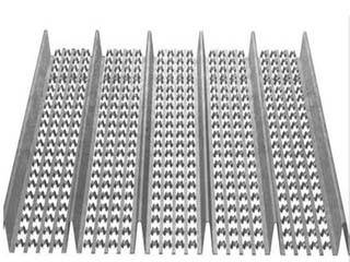 鍍鋅收(shou)口網(wǎng)1